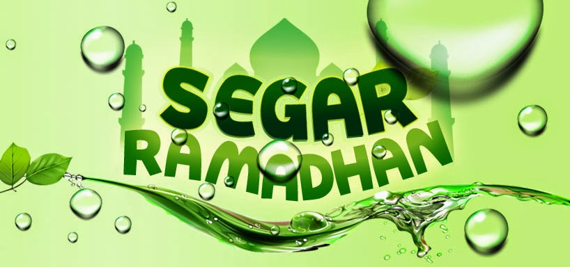 Inilah 5 Tips agar Bugar saat Puasa Ramadan